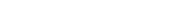 accueil rotariens