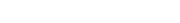 accueil